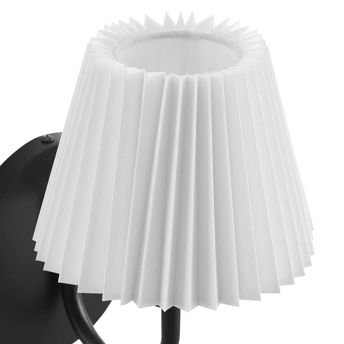 Wave Wall Sconce by Modway by HouseOfZazla