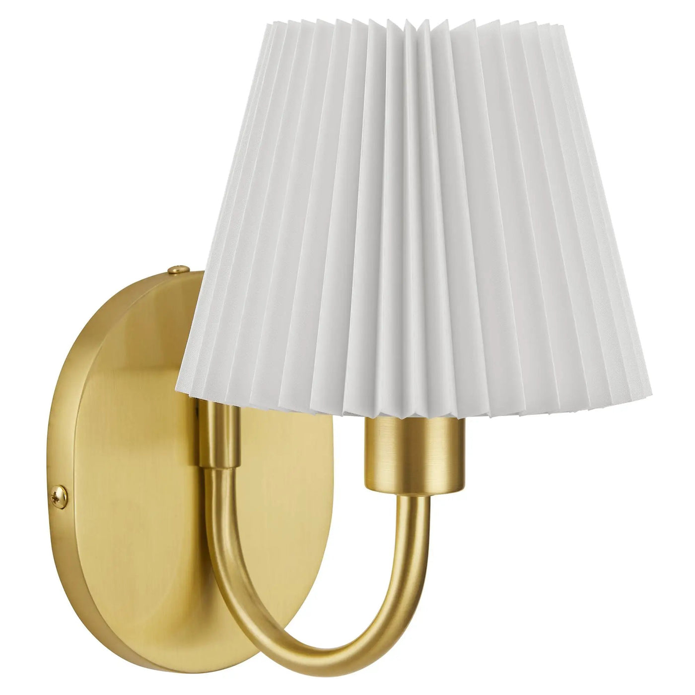 Wave Wall Sconce by Modway by HouseOfZazla