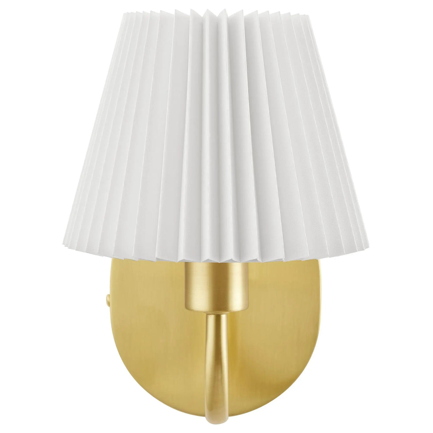 Wave Wall Sconce by Modway by HouseOfZazla