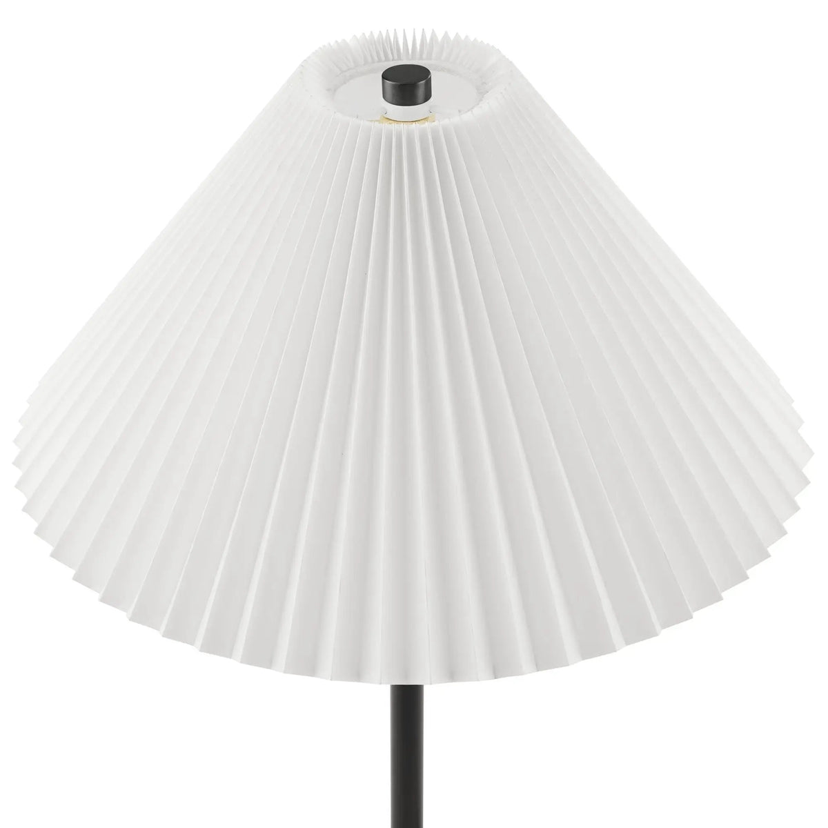 Illusion Marble Dome Table Lamp by Modway by HouseOfZazla