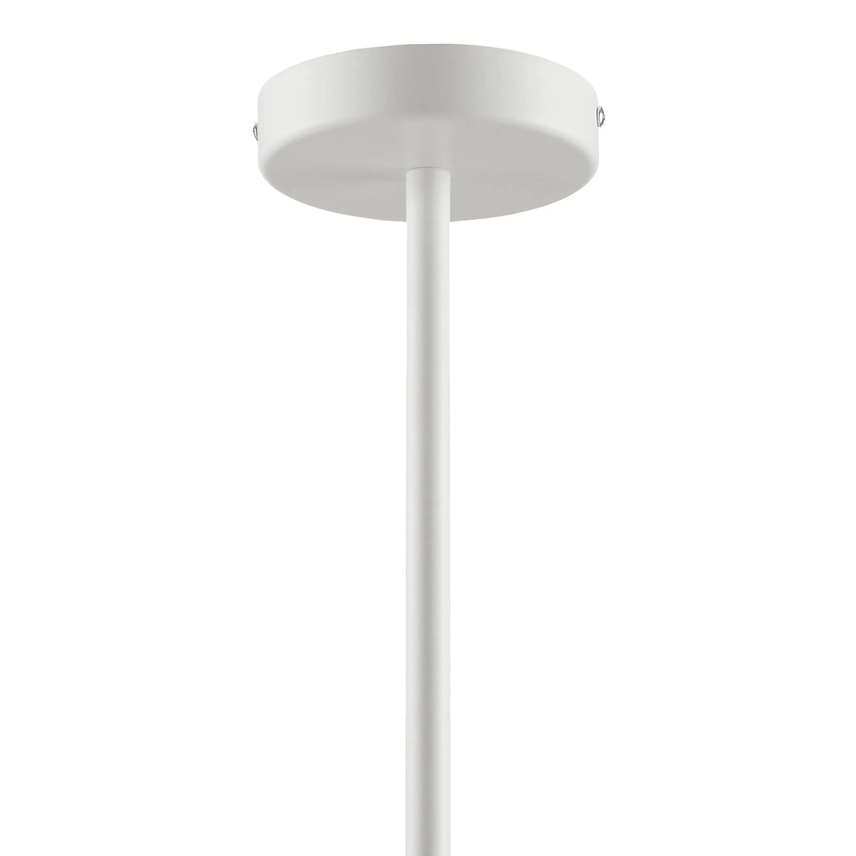 Sunlit Squiggle 2-Arm Pendant Light by Modway by HouseOfZazla