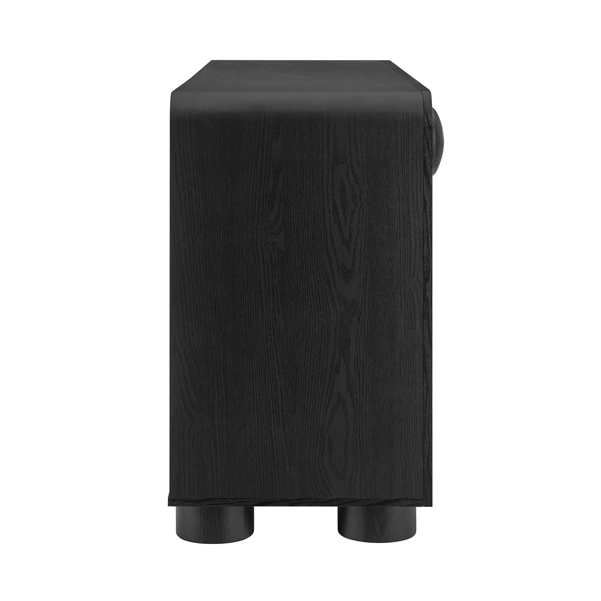 Sonnet 57" Sideboard Storage Cabinet by Modway by HouseOfZazla