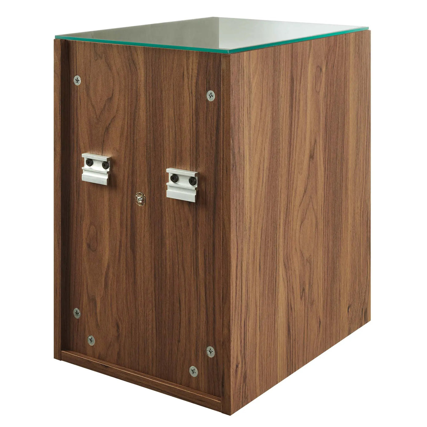 Render 62" Wall-Mount Double Sink Bathroom Vanity by Modway by HouseOfZazla