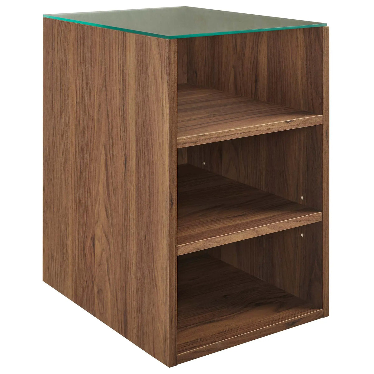 Render 62" Wall-Mount Double Sink Bathroom Vanity by Modway by HouseOfZazla