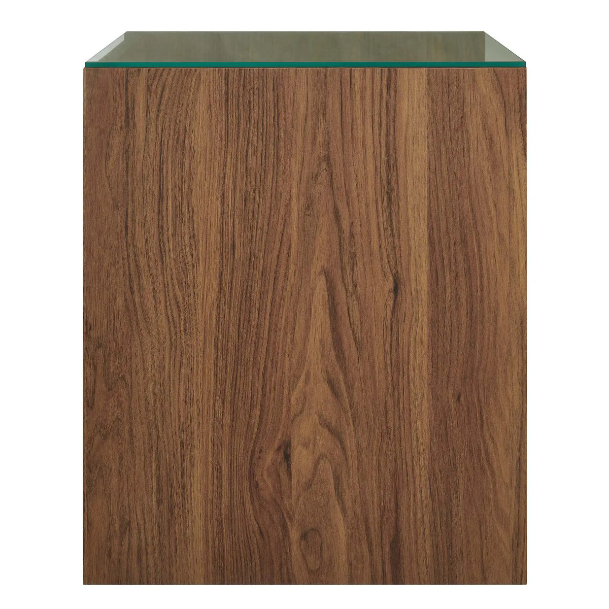 Render 62" Wall-Mount Double Sink Bathroom Vanity by Modway by HouseOfZazla