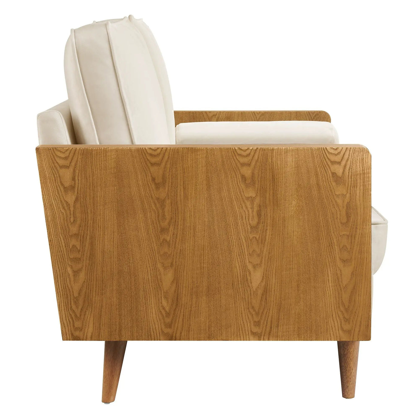 Kellan Performance Velvet Loveseat by Modway by HouseOfZazla