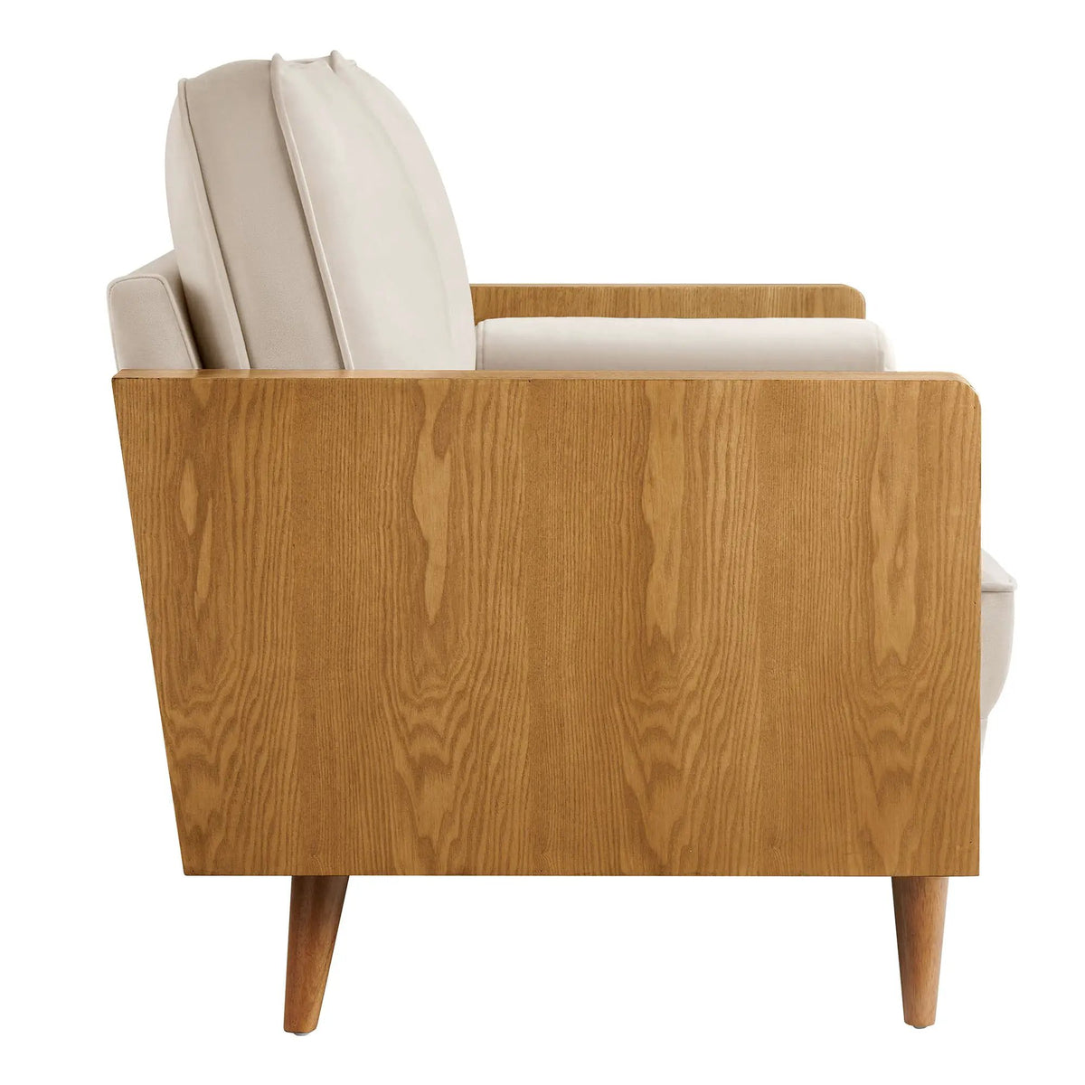 Kellan Performance Velvet Loveseat by Modway by HouseOfZazla