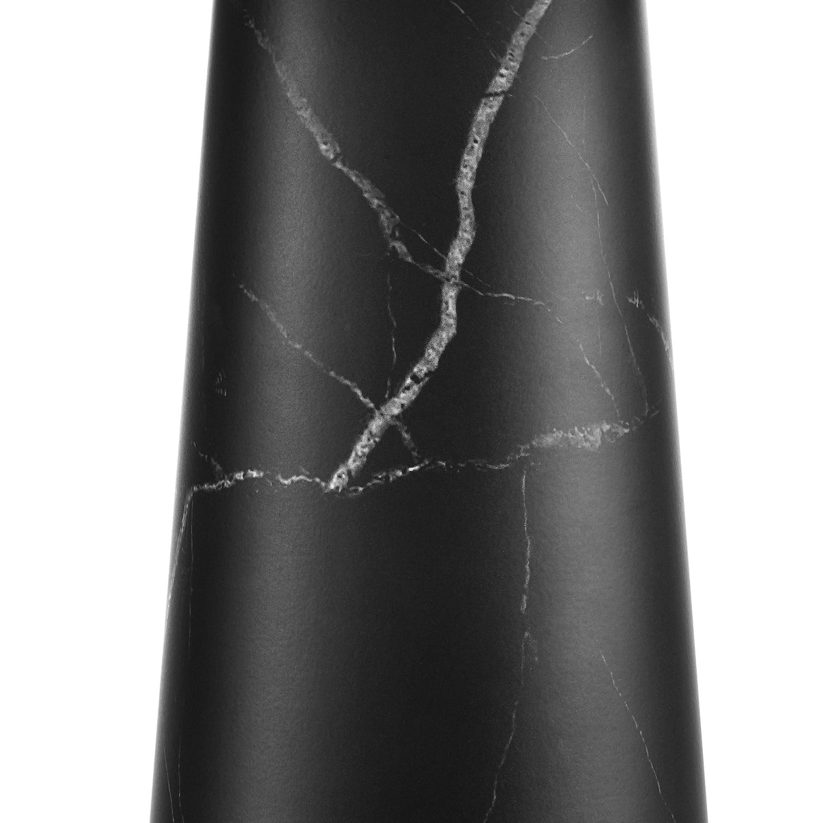 Nera Marble Table Lamp by Modway, photo 6 of 33