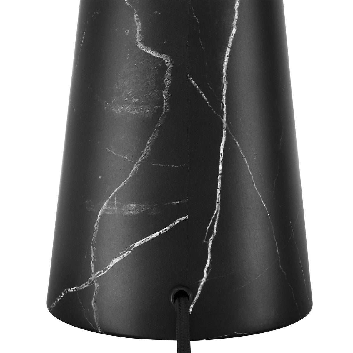 Nera Marble Table Lamp by Modway, photo 9 of 33
