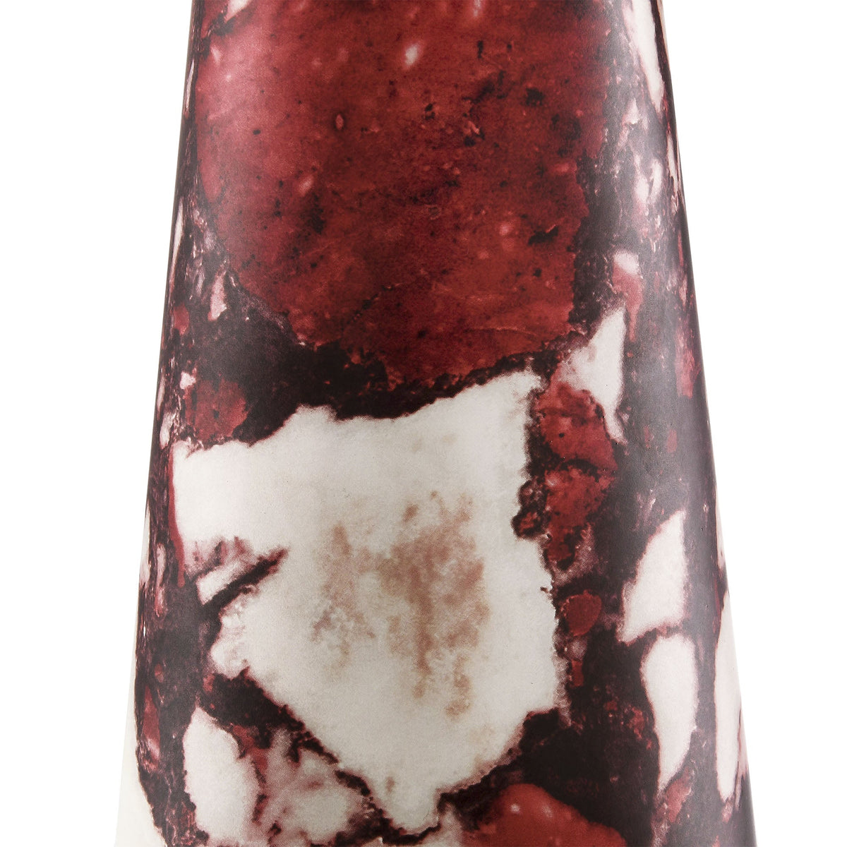Nera Marble Table Lamp by Modway, photo 17 of 33