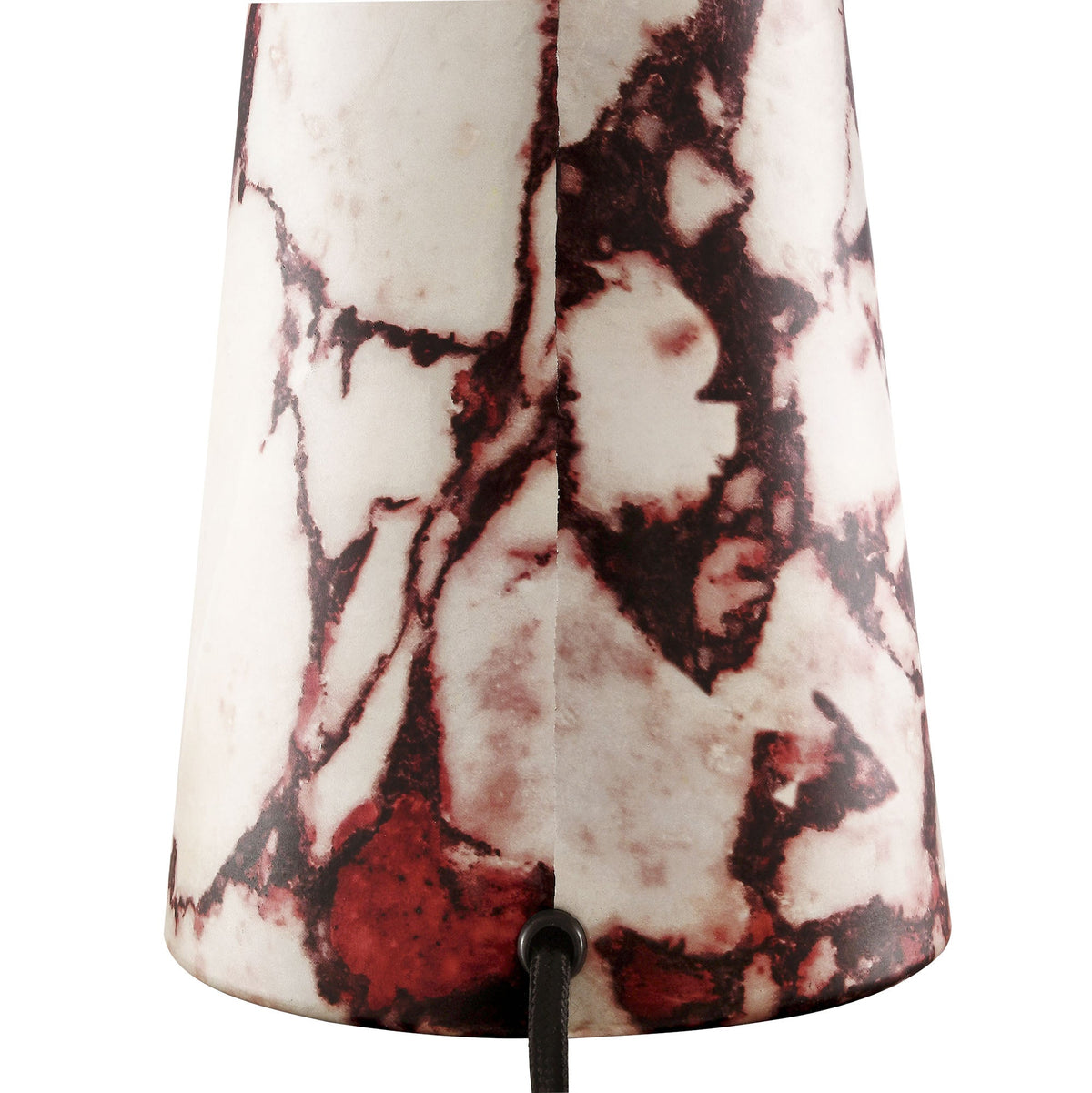 Nera Marble Table Lamp by Modway, photo 20 of 33
