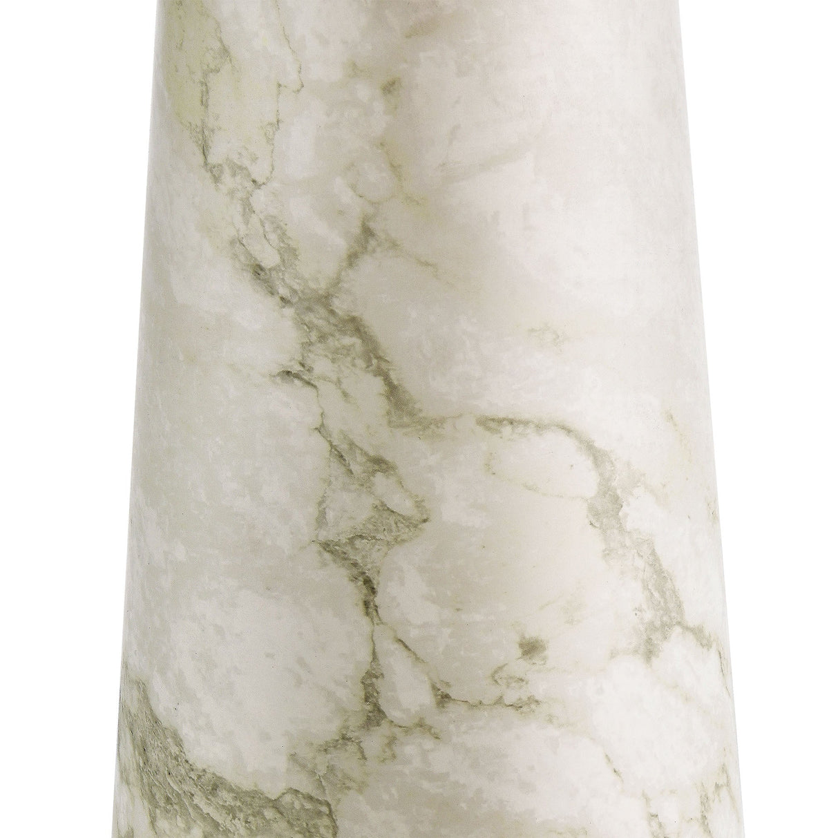 Nera Marble Table Lamp by Modway, photo 28 of 33