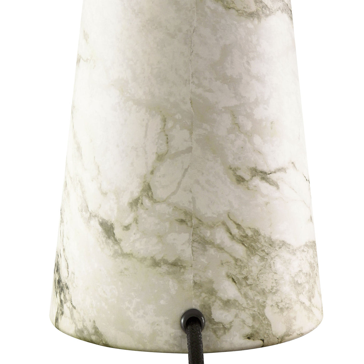 Nera Marble Table Lamp by Modway, photo 31 of 33
