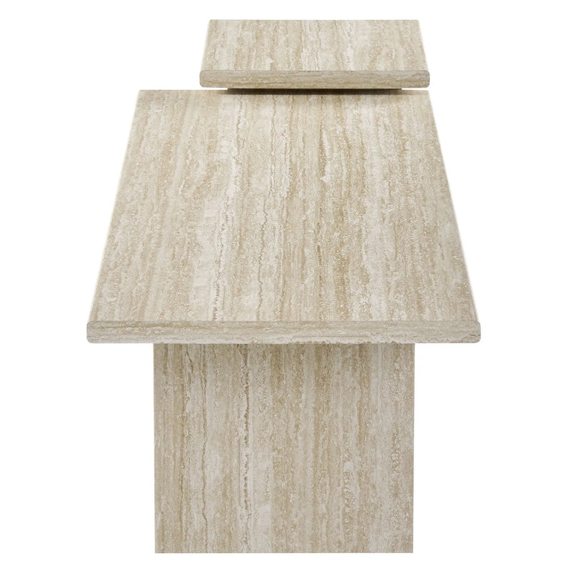 Render Nesting Coffee Tables Set of 2 by Modway by HouseOfZazla