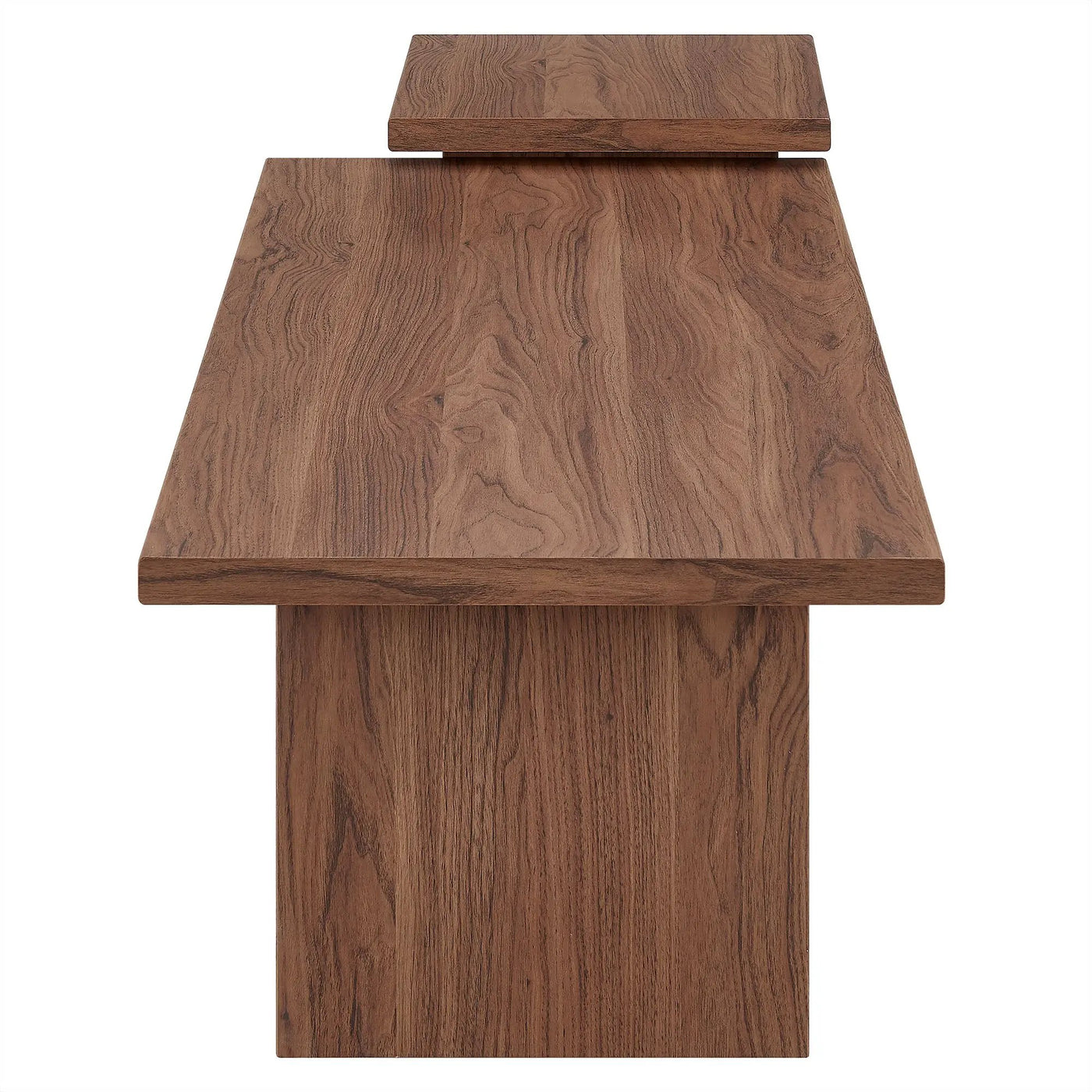 Render Nesting Coffee Tables Set of 2 by Modway by HouseOfZazla