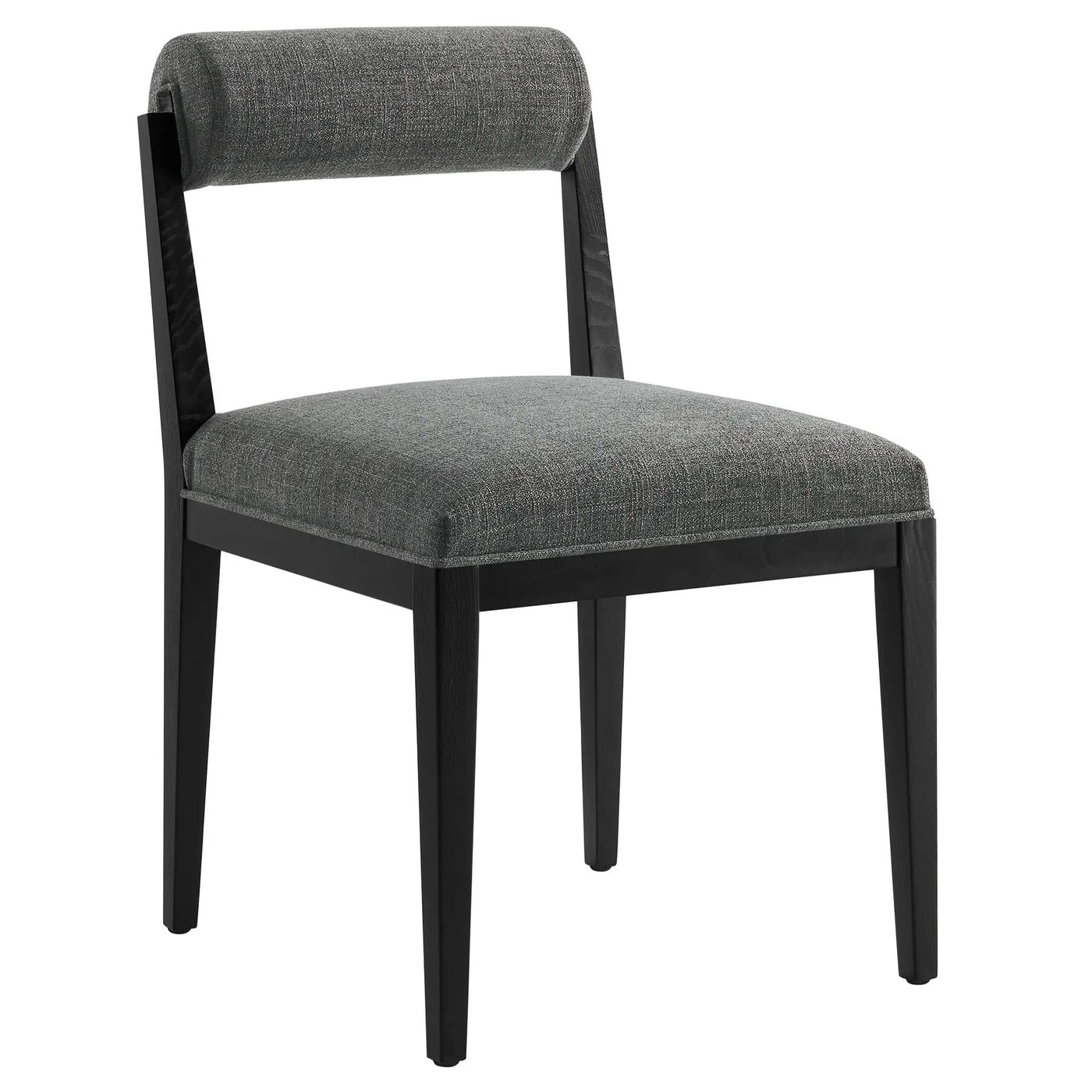 Kai Fabric Dining Chair by Modway by HouseOfZazla