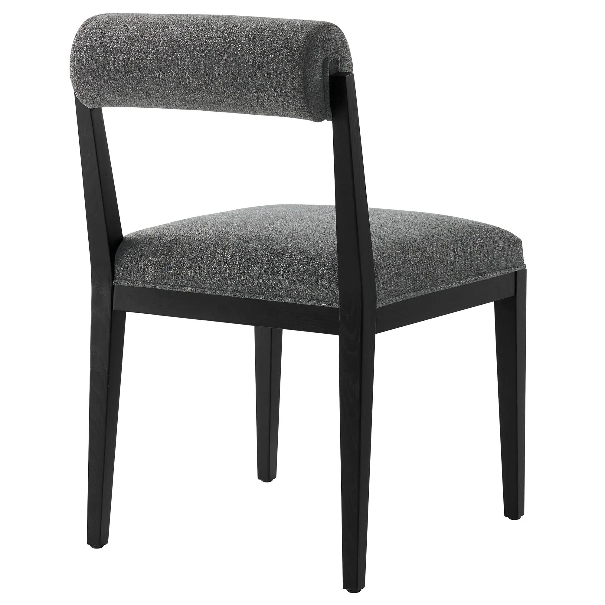 Kai Fabric Dining Chair by Modway by HouseOfZazla
