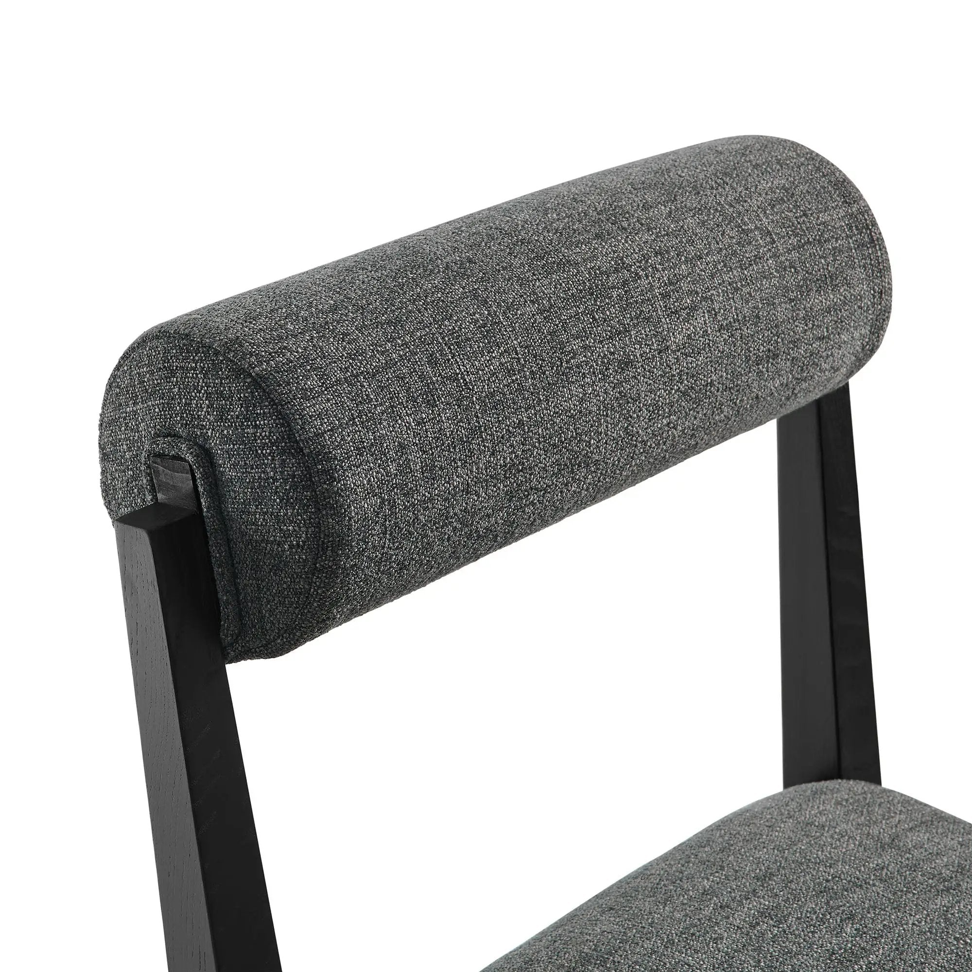 Kai Fabric Dining Chair by Modway by HouseOfZazla