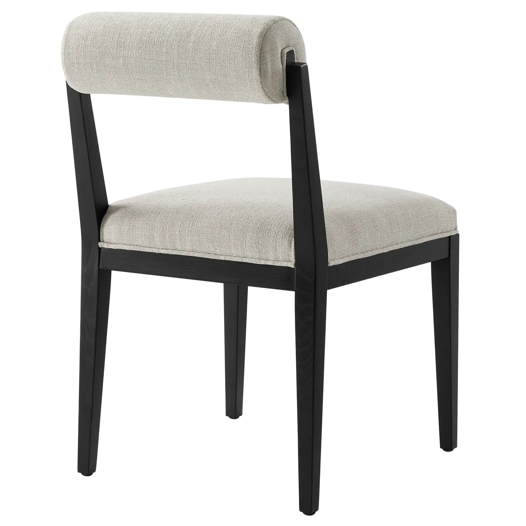 Kai Fabric Dining Chair by Modway by HouseOfZazla