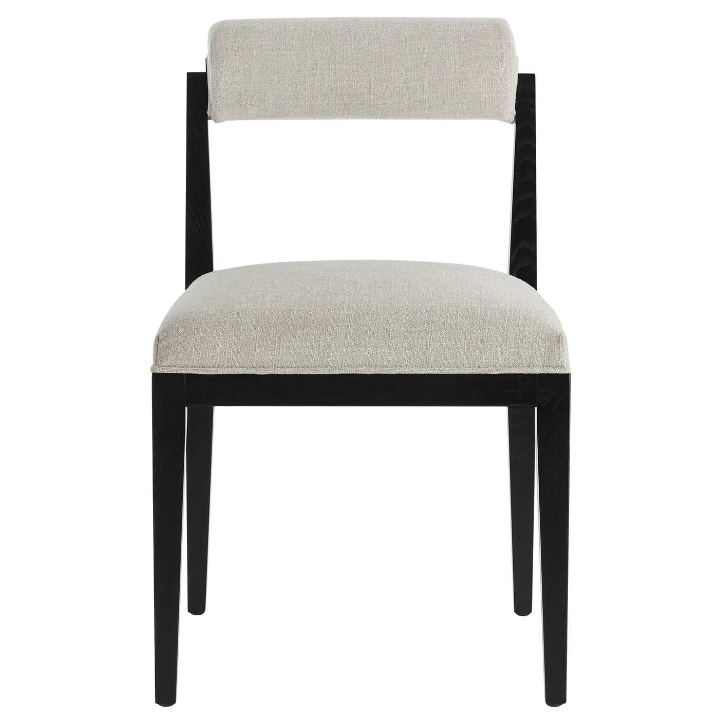 Kai Fabric Dining Chair by Modway by HouseOfZazla