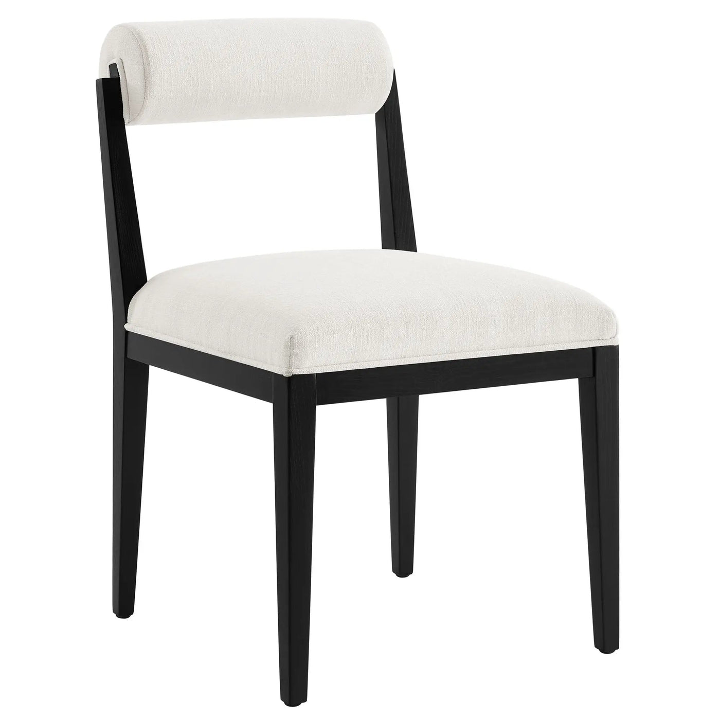 Kai Fabric Dining Chair by Modway by HouseOfZazla