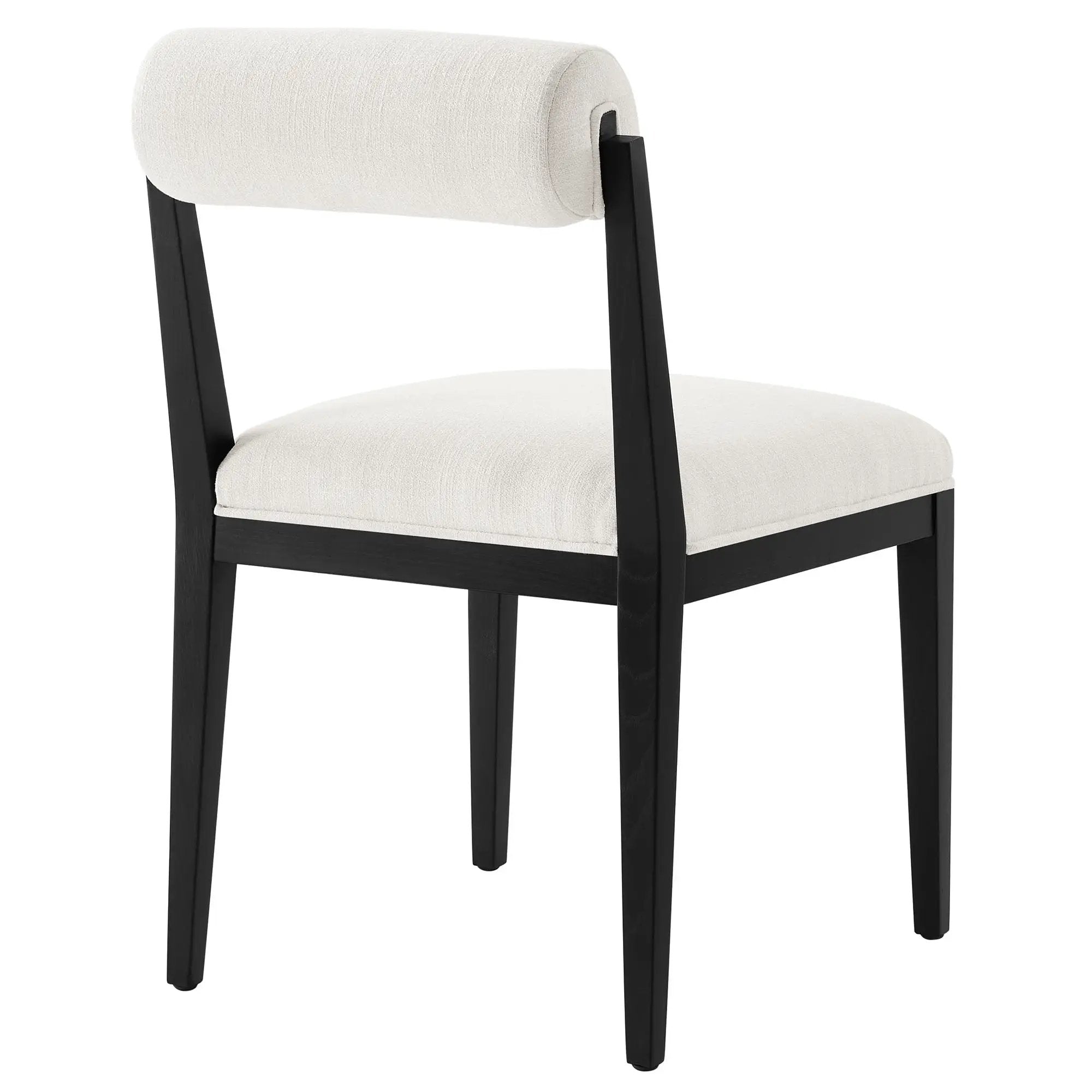 Kai Fabric Dining Chair by Modway by HouseOfZazla