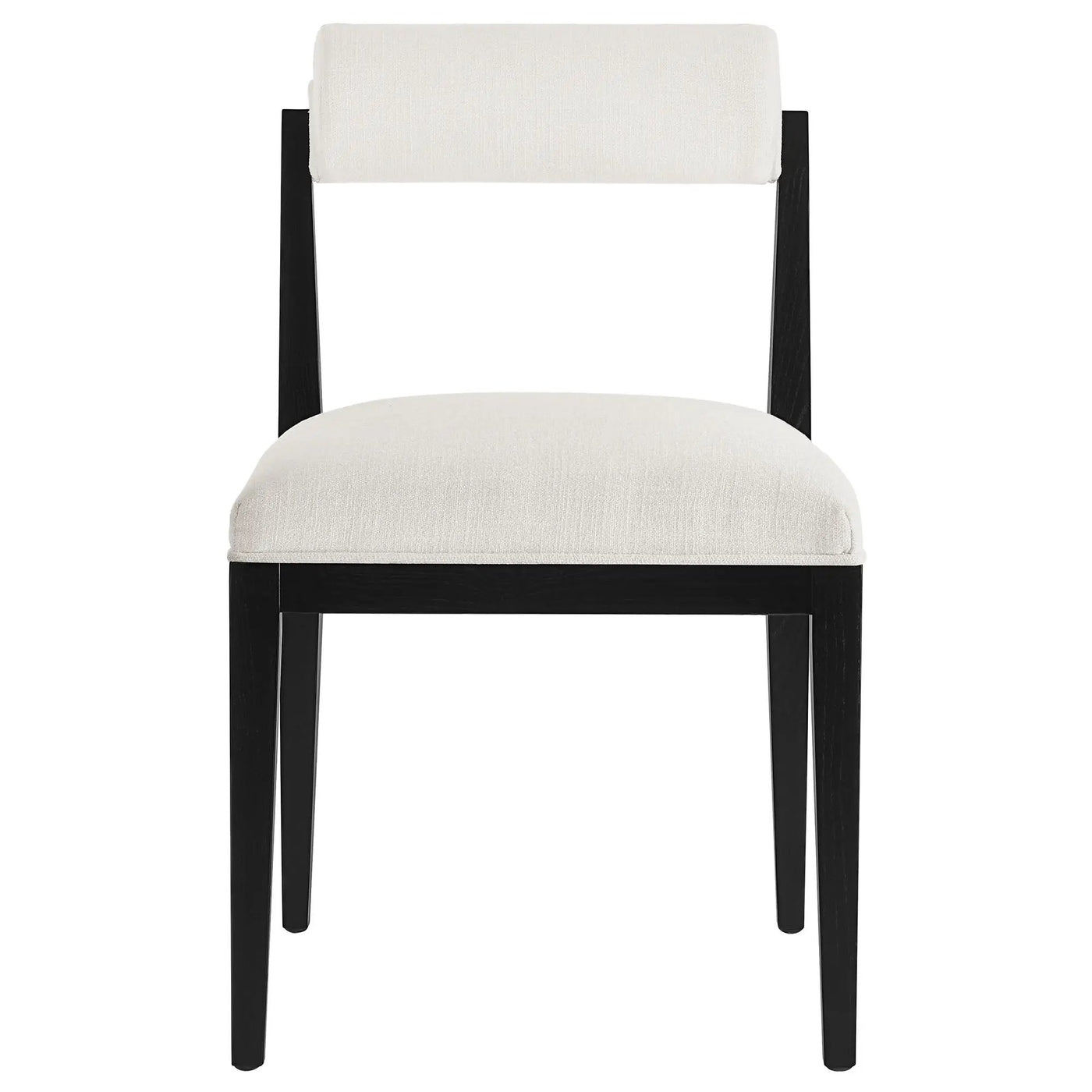 Kai Fabric Dining Chair by Modway by HouseOfZazla