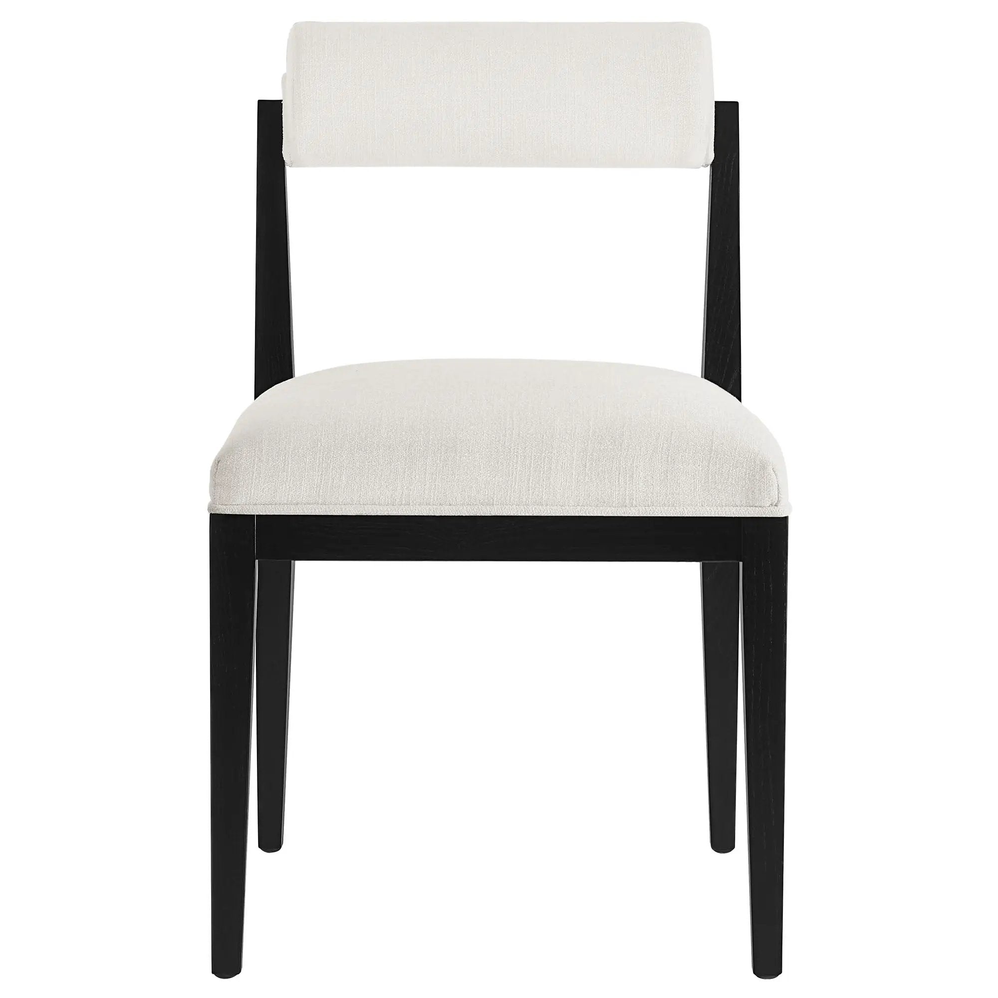 Kai Fabric Dining Chair by Modway by HouseOfZazla