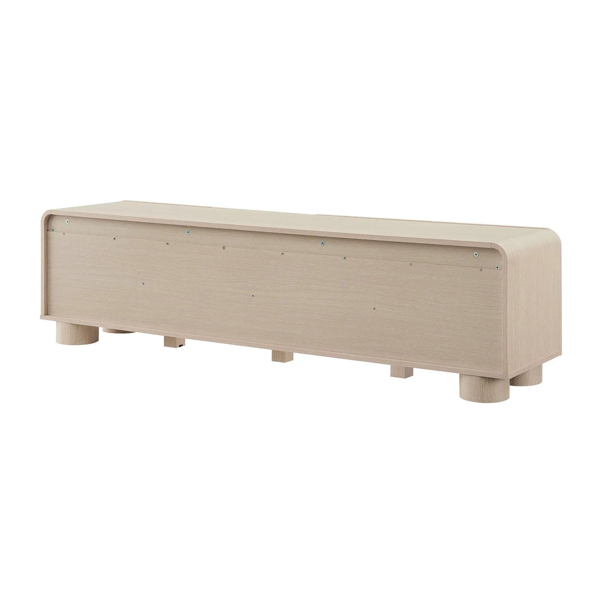 Sonnet 69" Low Profile TV Stand by Modway by HouseOfZazla