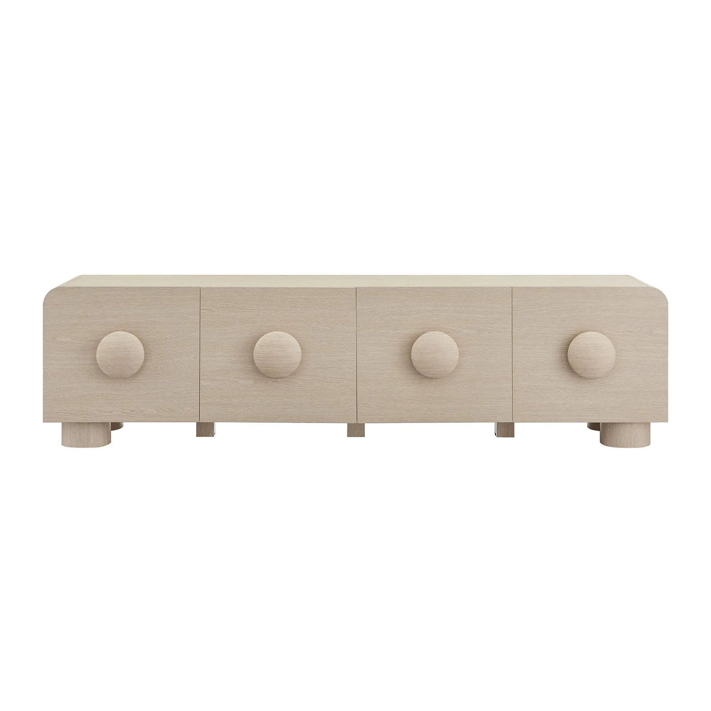 Sonnet 69" Low Profile TV Stand by Modway by HouseOfZazla