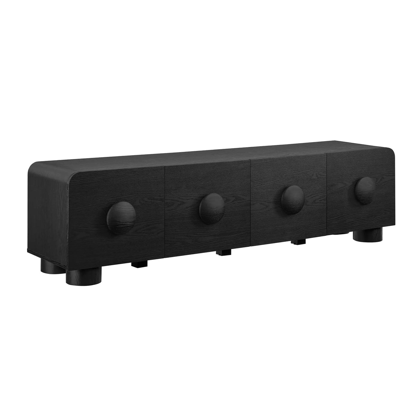 Sonnet 69" Low Profile TV Stand by Modway by HouseOfZazla