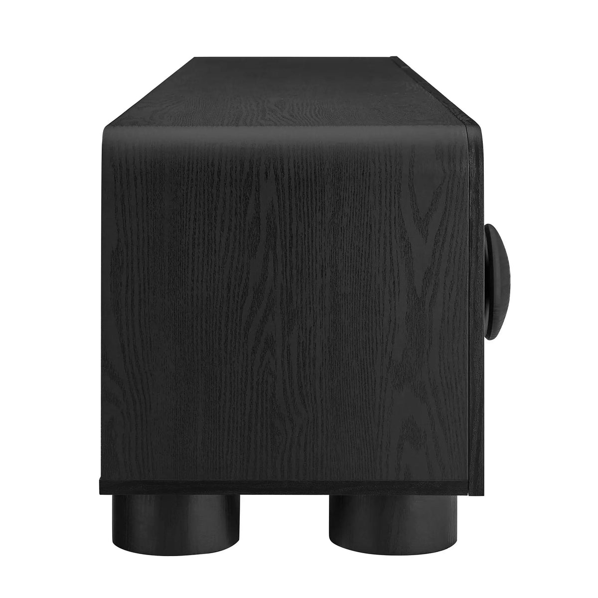 Sonnet 69" Low Profile TV Stand by Modway by HouseOfZazla
