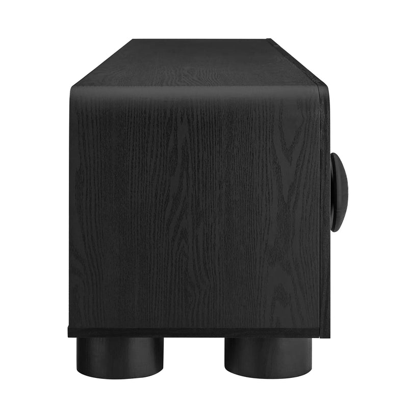 Sonnet 69" Low Profile TV Stand by Modway by HouseOfZazla