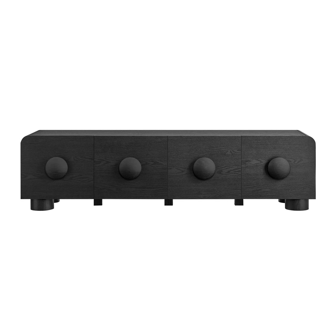 Sonnet 69" Low Profile TV Stand by Modway by HouseOfZazla