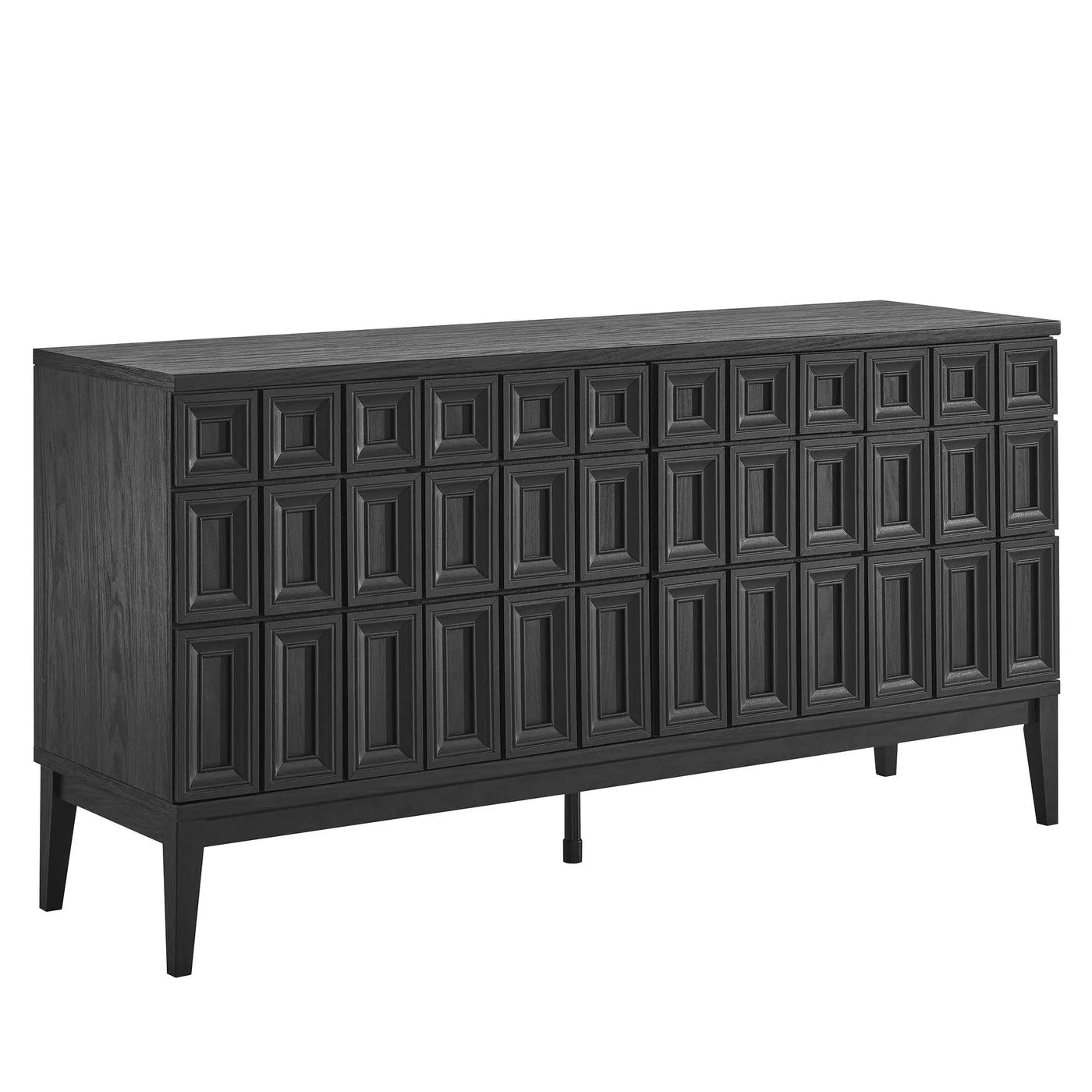Samos 62" Sideboard by Modway by HouseOfZazla