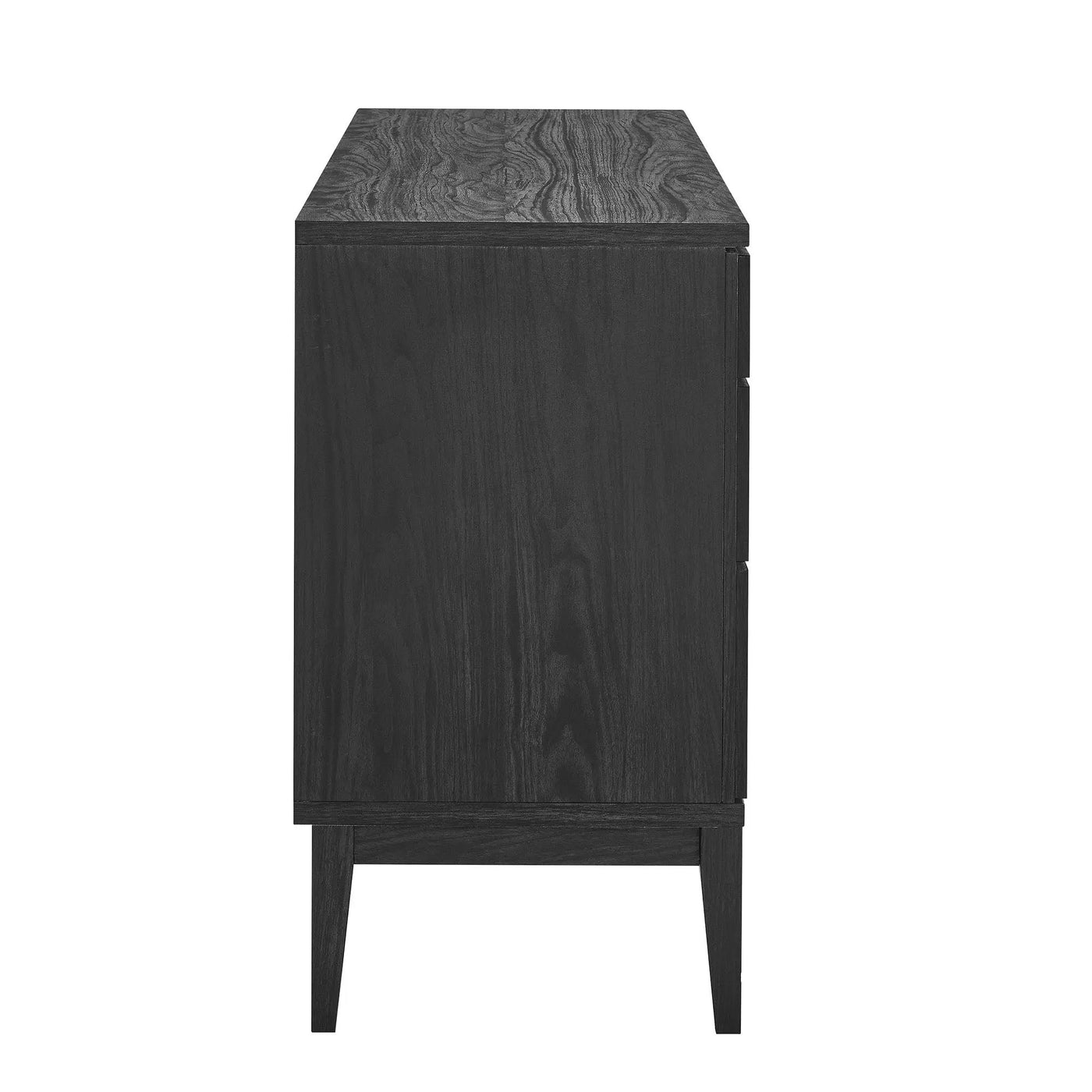 Samos 62" Sideboard by Modway by HouseOfZazla