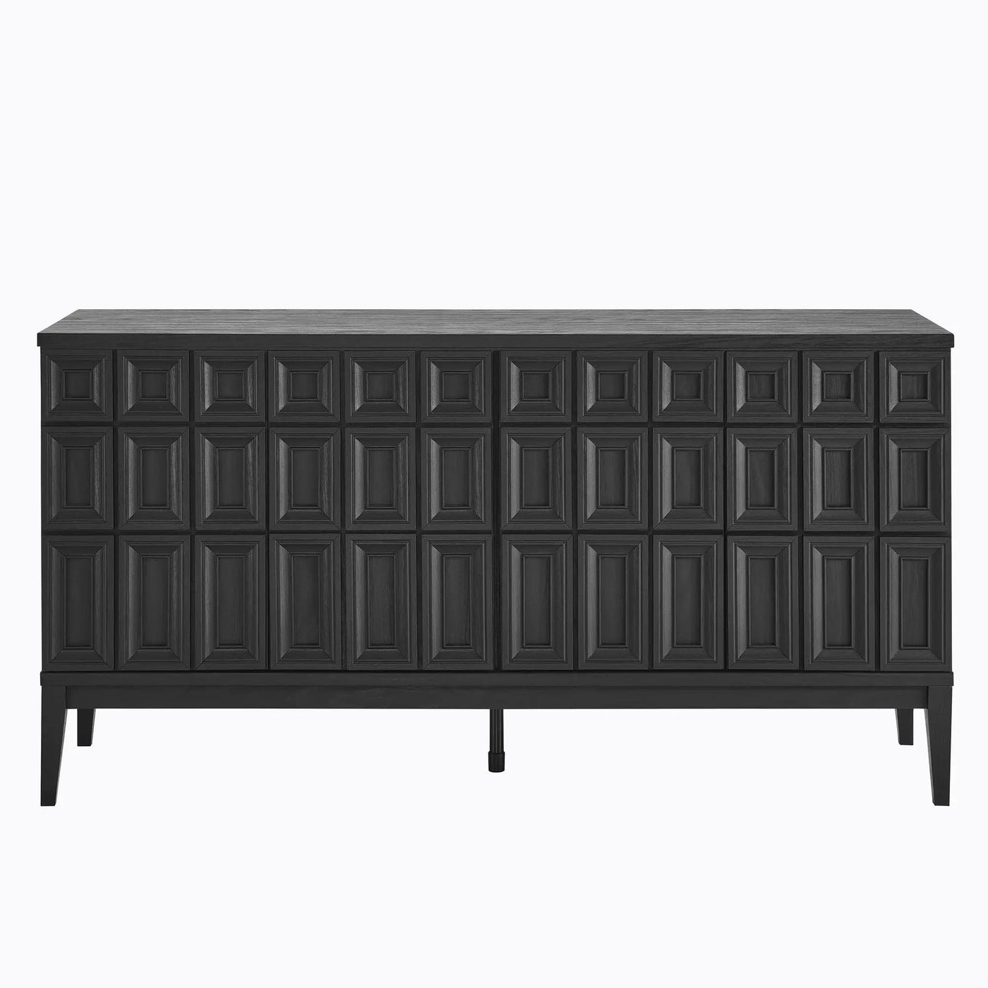 Samos 62" Sideboard by Modway by HouseOfZazla