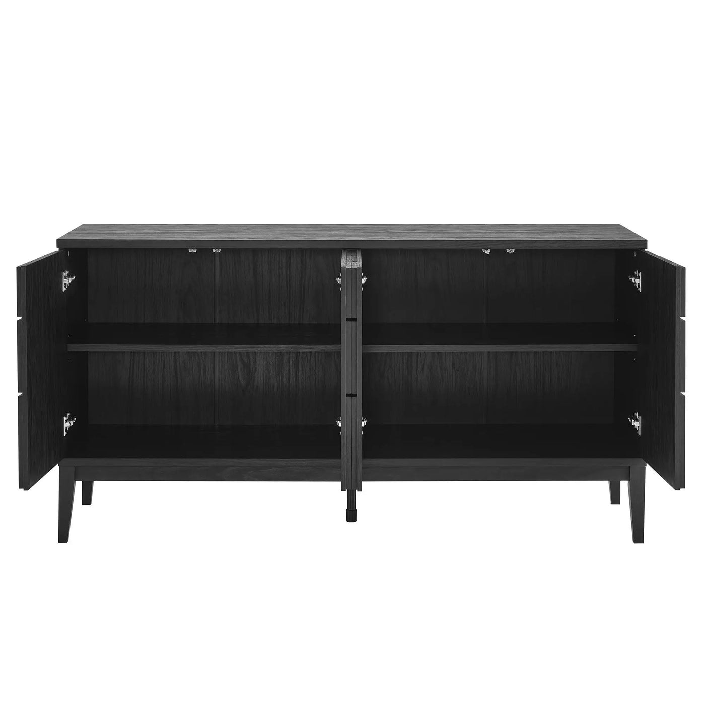 Samos 62" Sideboard by Modway by HouseOfZazla