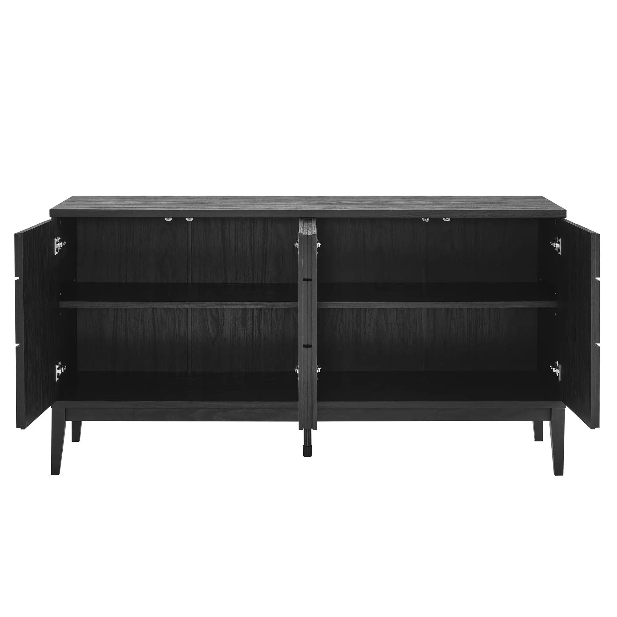 Samos 62" Sideboard by Modway by HouseOfZazla