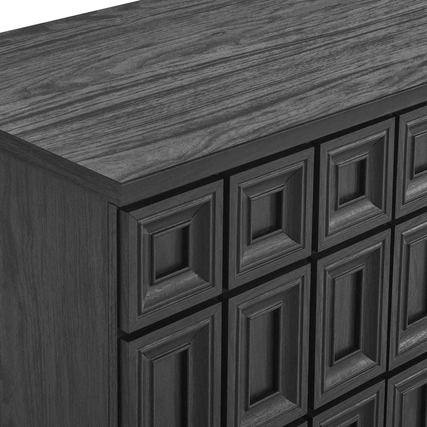 Samos 62" Sideboard by Modway by HouseOfZazla