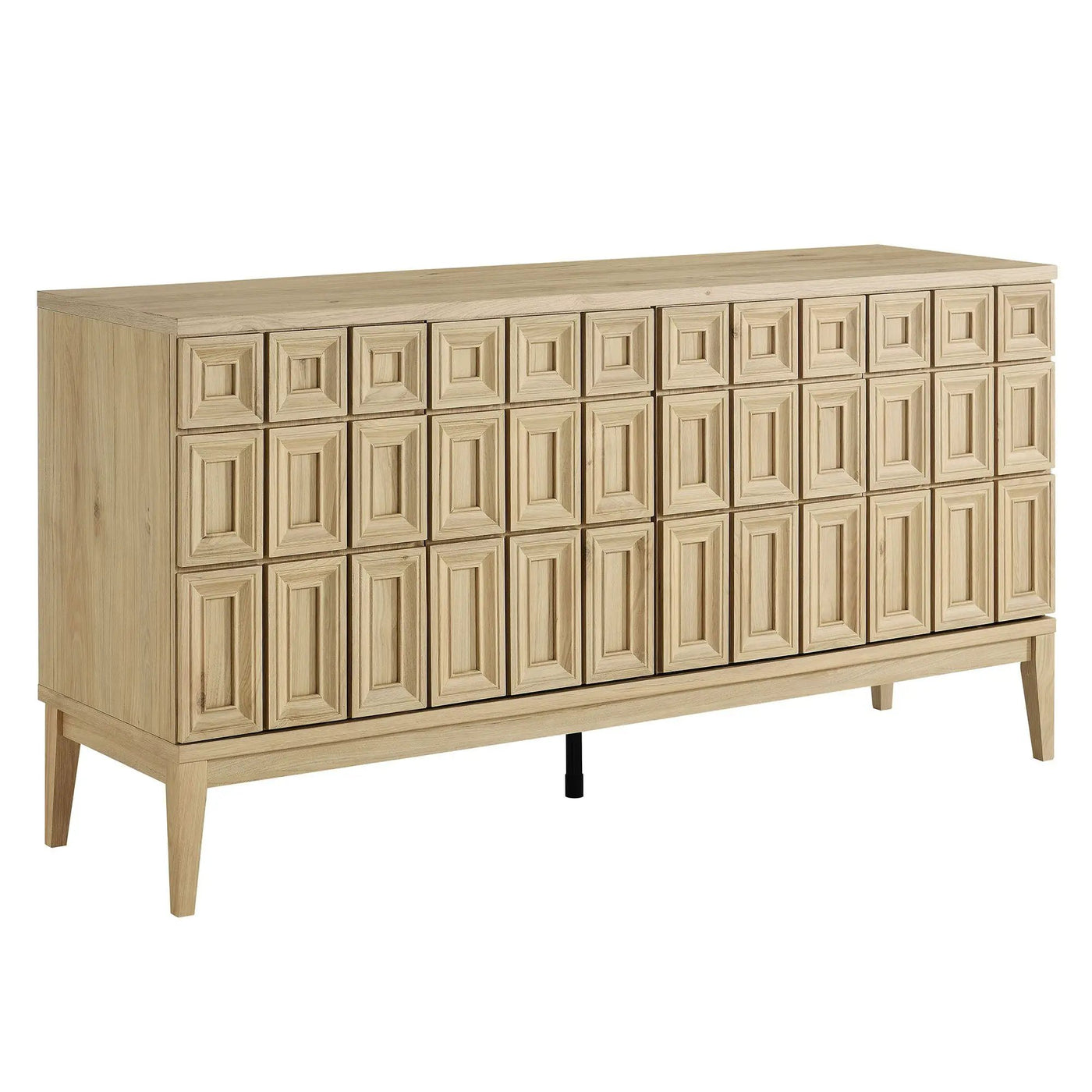 Samos 62" Sideboard by Modway by HouseOfZazla
