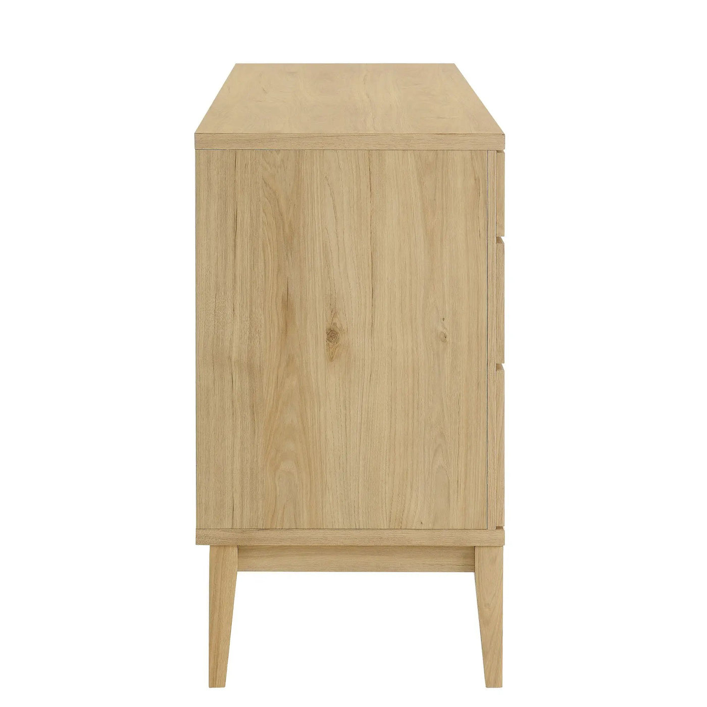 Samos 62" Sideboard by Modway by HouseOfZazla