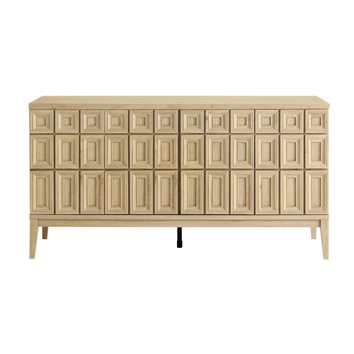 Samos 62" Sideboard by Modway by HouseOfZazla