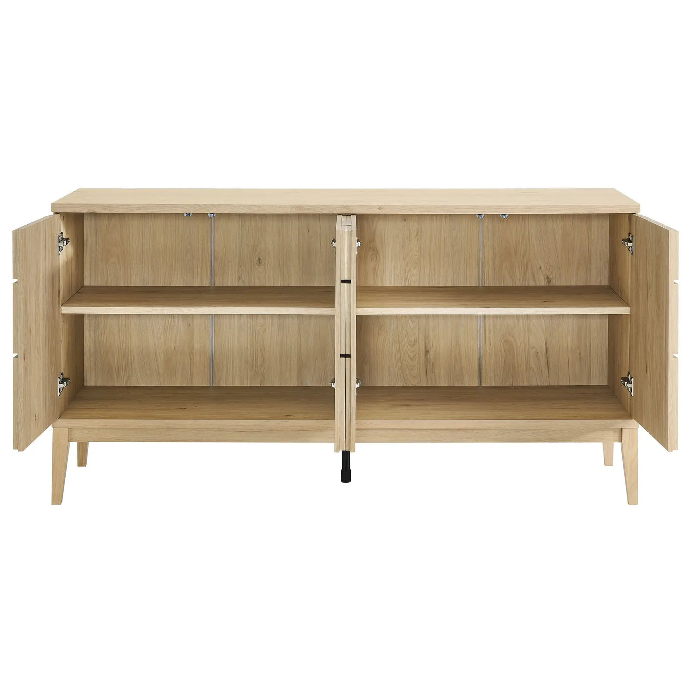 Samos 62" Sideboard by Modway by HouseOfZazla