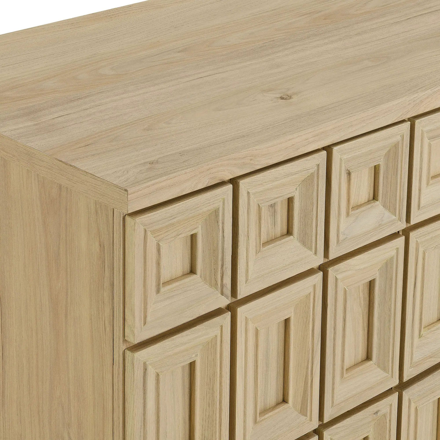 Samos 62" Sideboard by Modway by HouseOfZazla