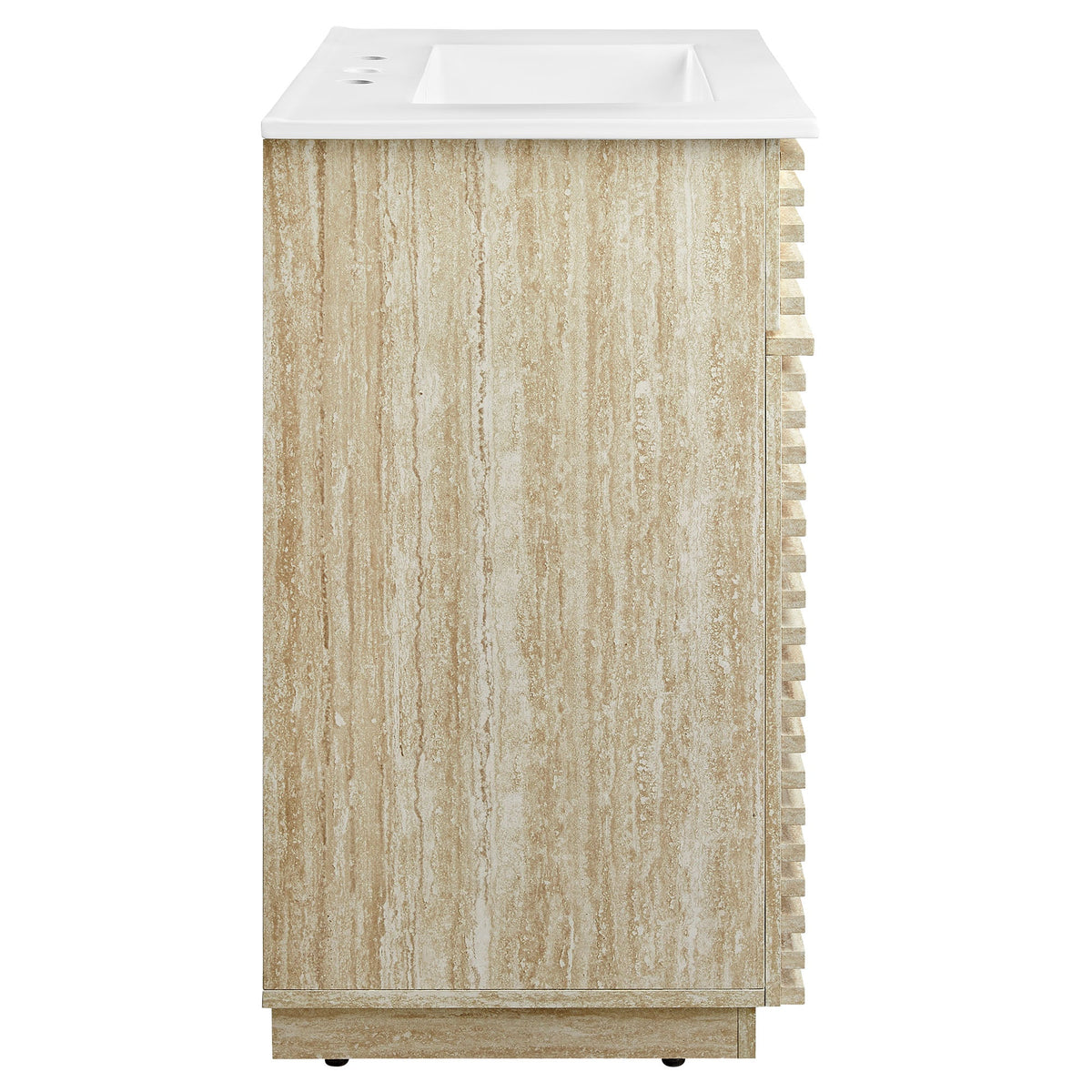 Render 30" Bathroom Vanity With Sink by Modway, photo 4 of 10