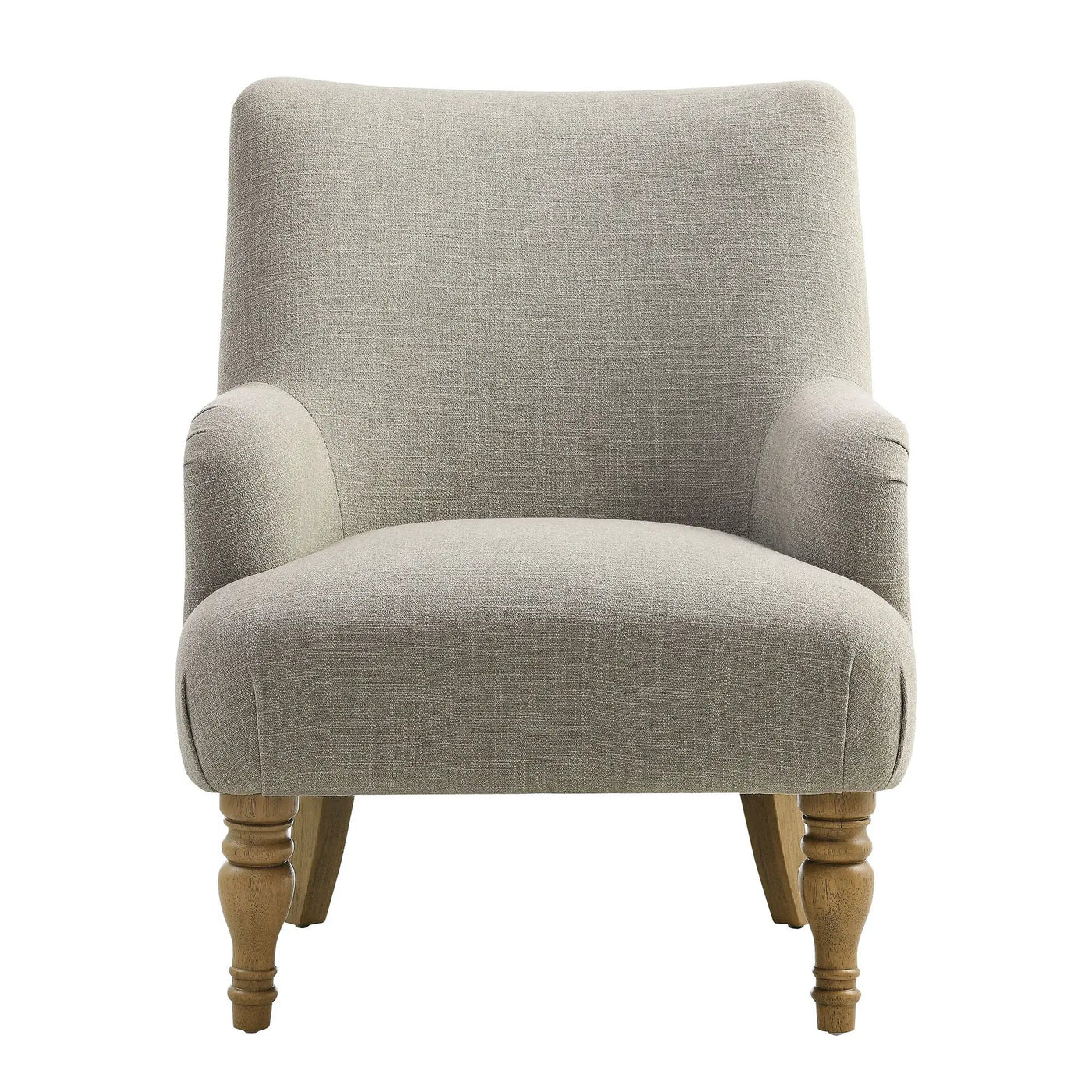 Ellington Fabric Upholstered Accent Armchair by Modway by HouseOfZazla