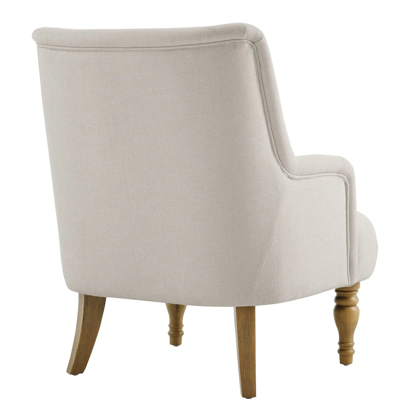 Ellington Fabric Upholstered Accent Armchair by Modway by HouseOfZazla