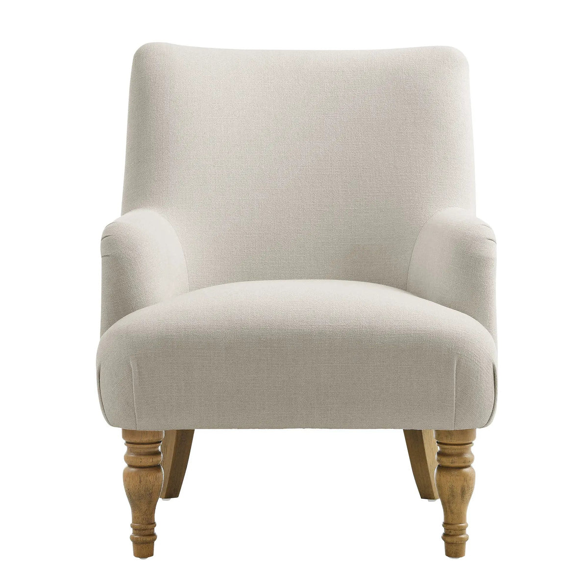 Ellington Fabric Upholstered Accent Armchair by Modway by HouseOfZazla