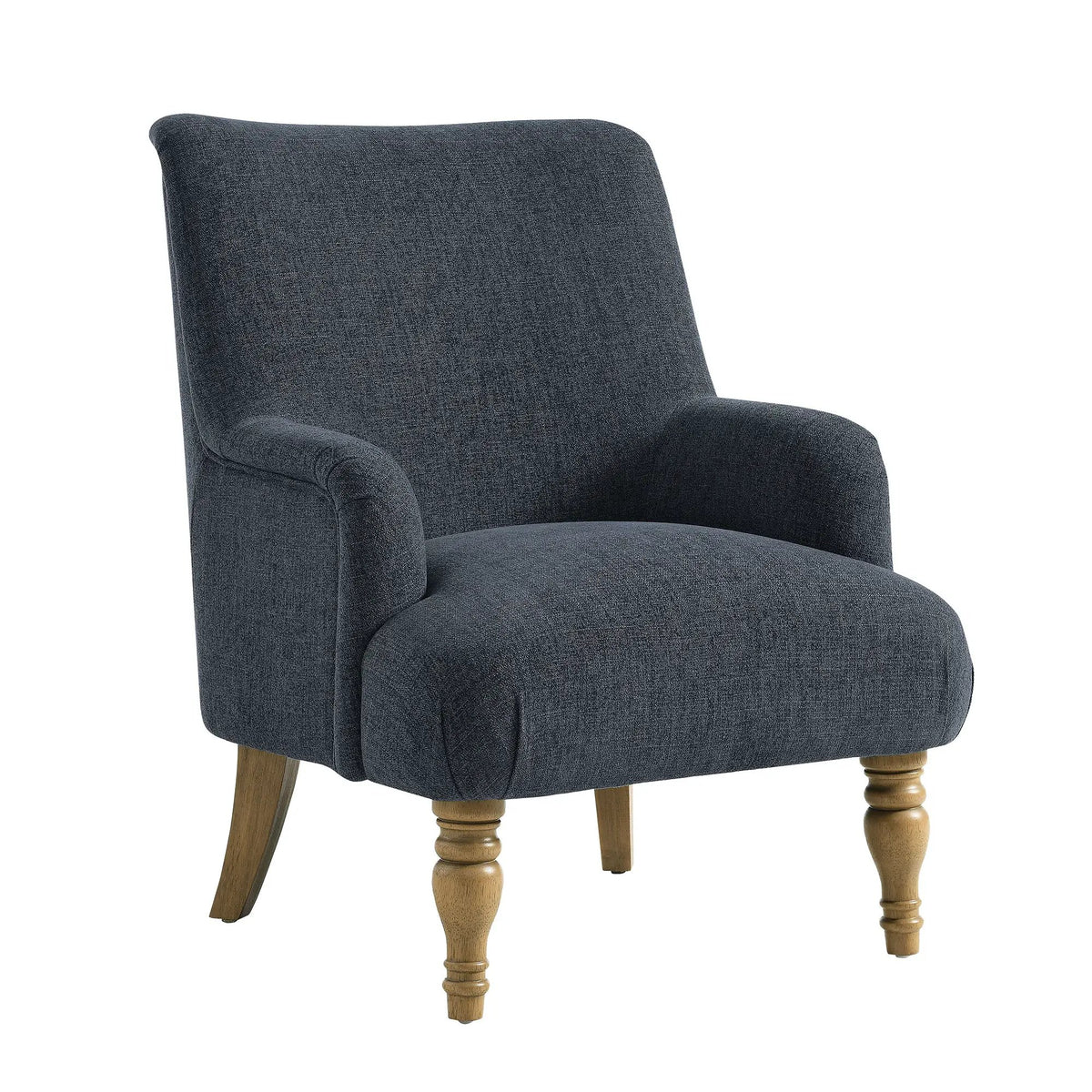 Ellington Fabric Upholstered Accent Armchair by Modway by HouseOfZazla